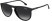 Сонцезахисні окуляри Carrera 258/S 00357WJ