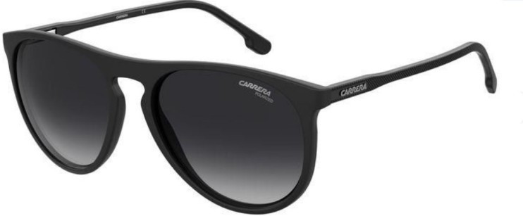 Сонцезахисні окуляри Carrera 258/S 00357WJ