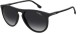 Сонцезахисні окуляри Carrera 258/S 00357WJ