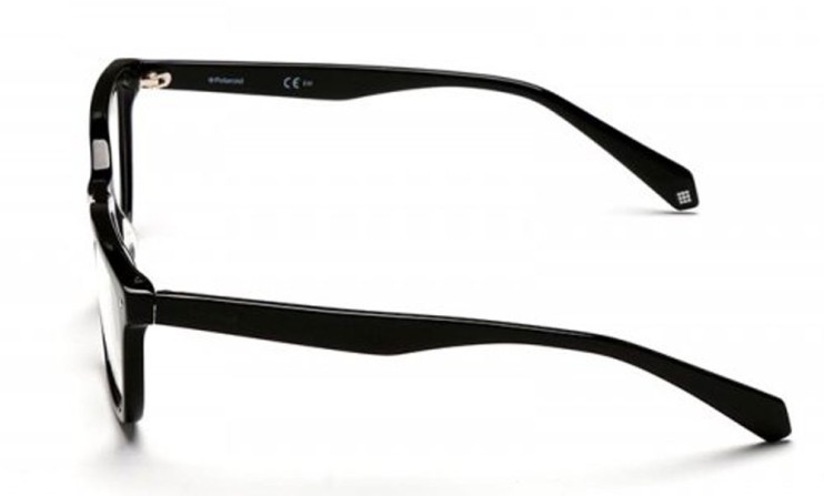 Оправа Оправа Polaroid PLD D338 807 17