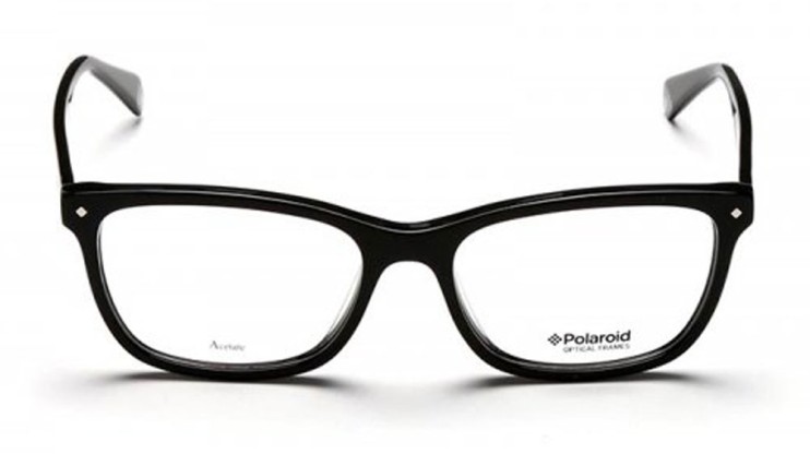 Оправа Оправа Polaroid PLD D338 807 17