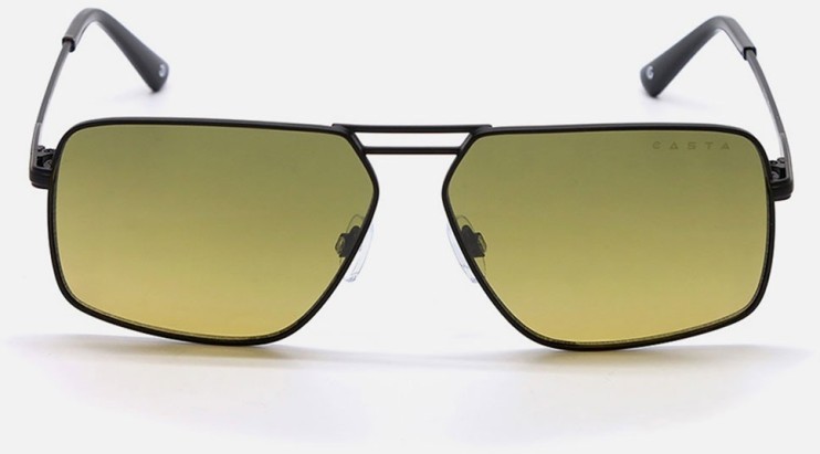 Сонцезахисні окуляри Сонцезахисні окуляри Casta A 133 MBKYLW