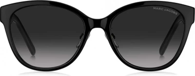 Marc Jacobs MARC 648/G/S 807559O