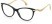 Оправа Jimmy Choo JC258 8075417