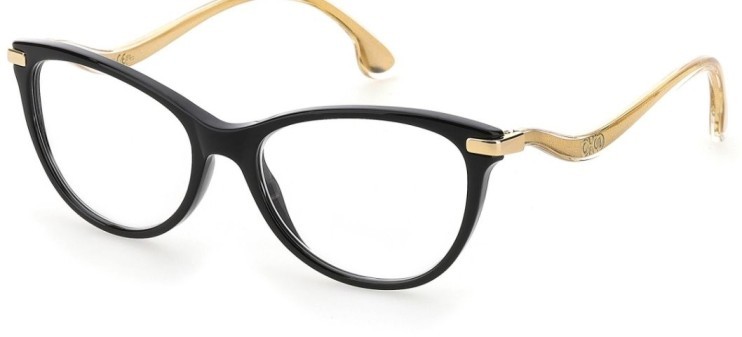 Оправа Jimmy Choo JC258 8075417
