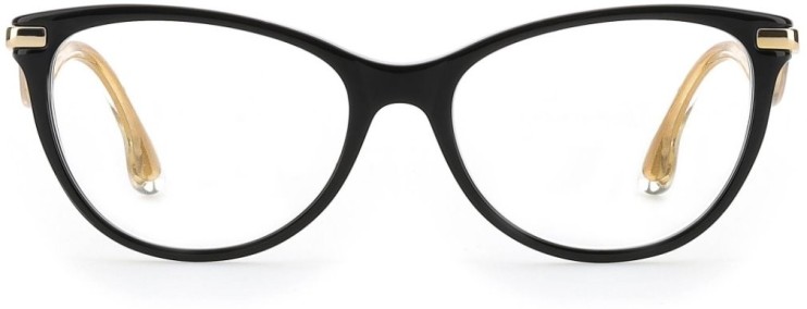 Оправа Оправа Jimmy Choo JC258 8075417