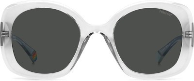 Polaroid PLD 6190/S KB752M9