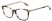 Оправа Jimmy Choo JC269 0T45417