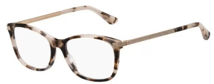 Оправа Jimmy Choo JC269 0T45417
