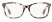 Оправа Jimmy Choo JC269 0T45417