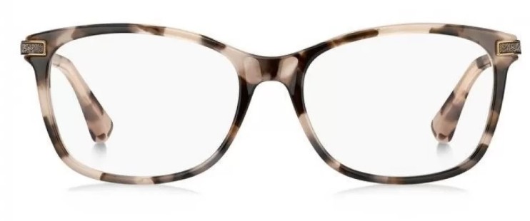 Оправа Оправа Jimmy Choo JC269 0T45417