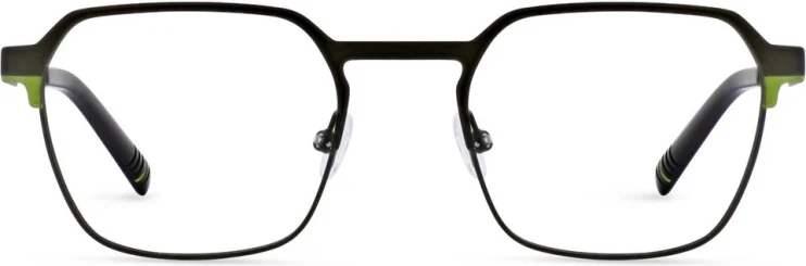 Оправа Оправа Marius Morel CARMIN 2 VV06