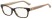 Оправа Jimmy Choo JC278 ONS5415