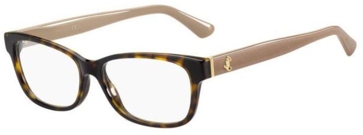 Оправа Jimmy Choo JC278 ONS5415