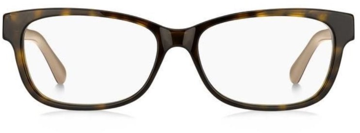 Оправа Оправа Jimmy Choo JC278 ONS5415