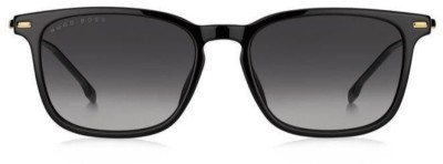 Hugo Boss 1020/S 2M2549O