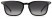 Сонцезахисні окуляри Hugo Boss 1020/S 2M2549O