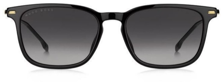 Солнцезащитные очки Солнцезащитные очки Hugo Boss 1020/S 2M2549O