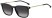 Сонцезахисні окуляри Hugo Boss 1020/S 2M2549O