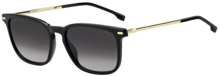 Сонцезахисні окуляри Hugo Boss 1020/S 2M2549O
