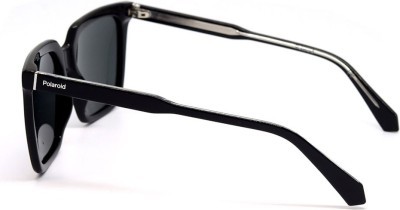 Polaroid PLD 4115/S/X 80754M9