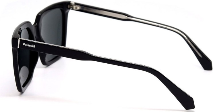 Сонцезахисні окуляри Сонцезахисні окуляри Polaroid PLD 4115/S/X 80754M9