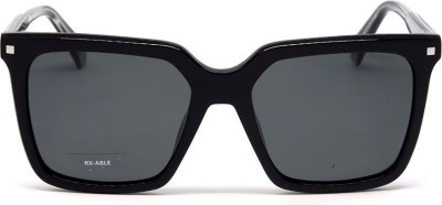 Polaroid PLD 4115/S/X 80754M9