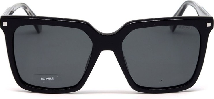 Сонцезахисні окуляри Сонцезахисні окуляри Polaroid PLD 4115/S/X 80754M9