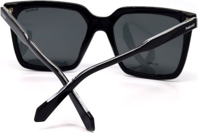 Polaroid PLD 4115/S/X 80754M9