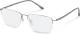 Оправа Оправа Rodenstock R7142 A 57