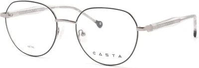 Casta CST 1257 IN GLDPUR