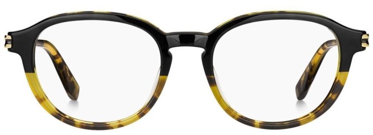 Оправа Оправа Marc Jacobs MARC 517 WR75019