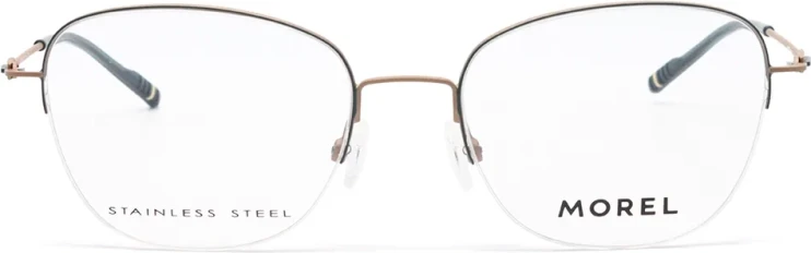 Оправа Оправа Marius Morel LISE 1 US03