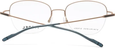 Marius Morel LISE 1 US03