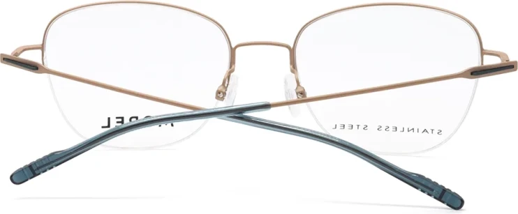 Оправа Оправа Marius Morel LISE 1 US03