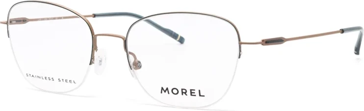 Оправа Оправа Marius Morel LISE 1 US03