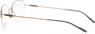 Marius Morel LISE 1 US03