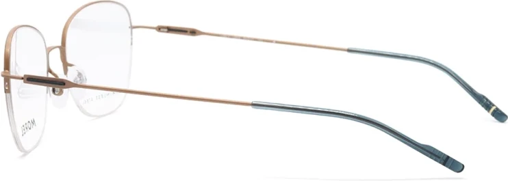 Оправа Оправа Marius Morel LISE 1 US03