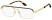 Оправа Marc Jacobs MARC 473 06J5914