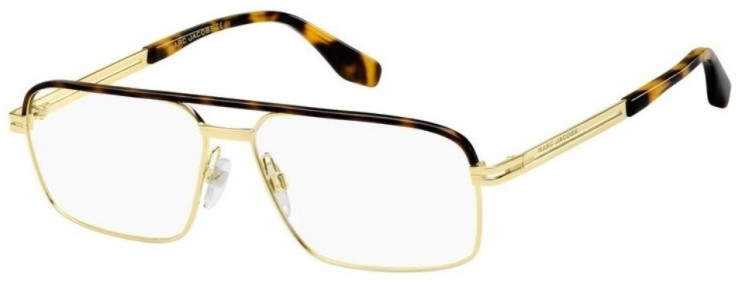 Оправа Marc Jacobs MARC 473 06J5914
