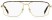 Оправа Marc Jacobs MARC 473 06J5914