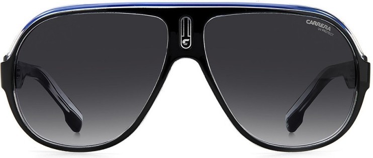 Сонцезахисні окуляри Сонцезахисні окуляри Carrera SPEEDWAY/N T5C639O