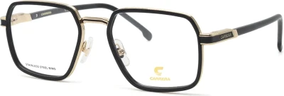 Carrera 1144 0035419