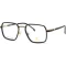 Carrera 1144 0035419