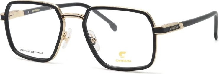 Оправа Оправа Carrera 1144 0035419