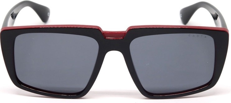 Сонцезахисні окуляри Сонцезахисні окуляри Casta CS 1055 BKRD