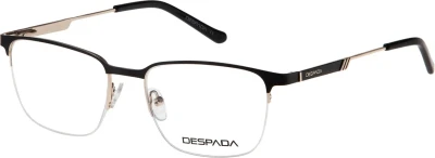 Despada 1035 C1