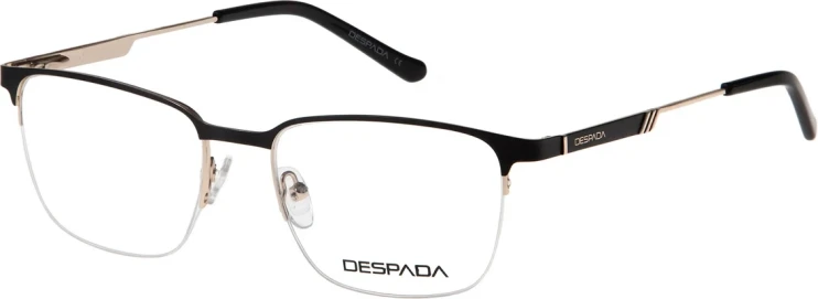 Оправа Оправа Despada 1035 C1