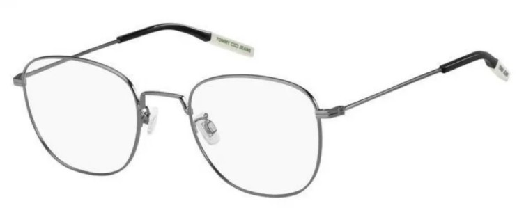 Оправа Tommy Hilfiger TJ 0036/F R805323