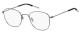 Оправа Tommy Hilfiger TJ 0036/F R805323